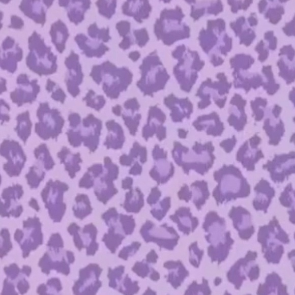 jewelohman_